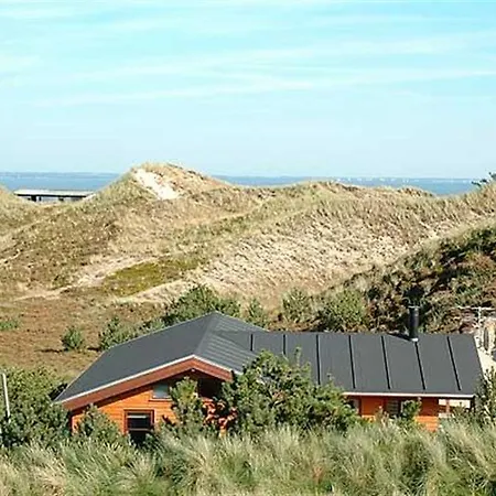 Holiday Gammeleng G- 1347 Norre Lyngvig